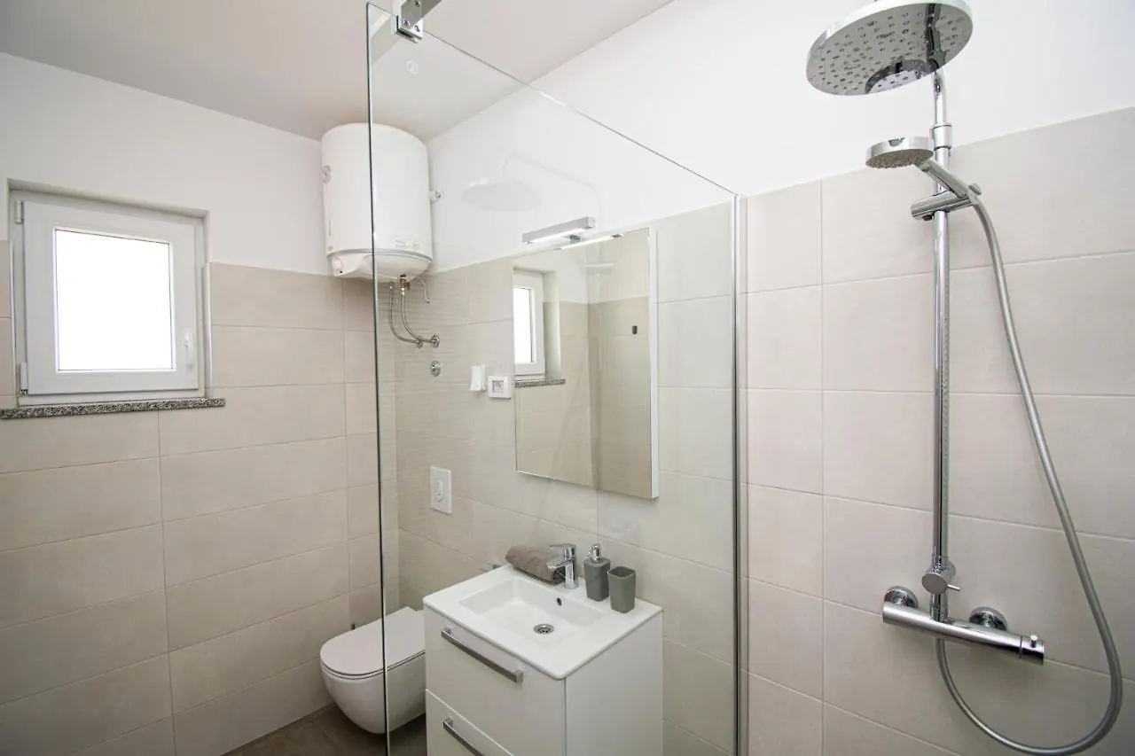 פולה Villa Enjoy Mit Privatem Pool, By Istrabook קרואטיה