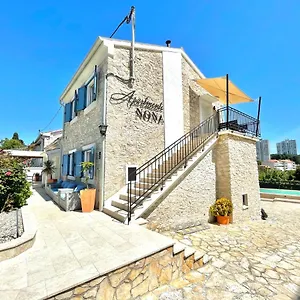 Nona Appartement