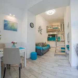  Appartamento Urban