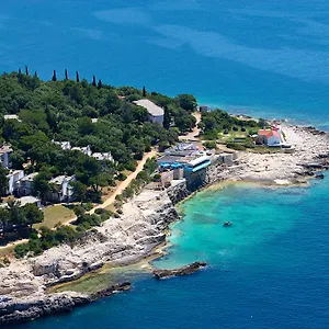 Arena Verudela Üdülőközpont
