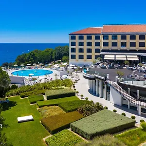 Park Plaza Histria PUY