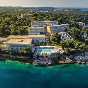 Splendid Semesteranläggning (resort)