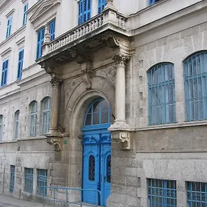Veli Joze PUY