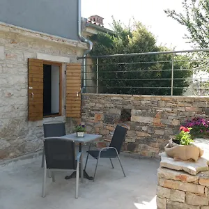 Hedona Appartement