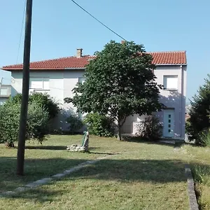 Buic Appartement