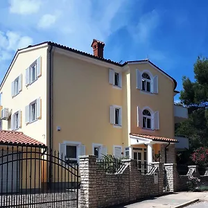 Ribarska Koliba - Marija Apartman