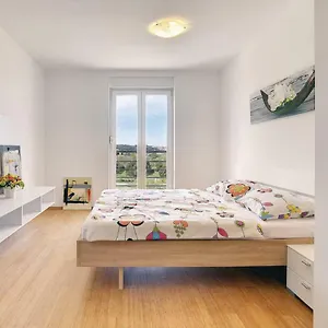  Appartamento Apartments Vea