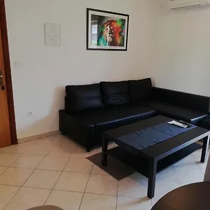  Appartamento Casablanca